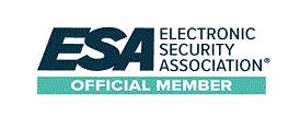 img ESA logo