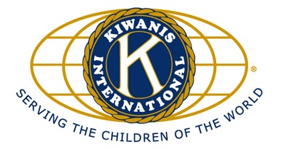 kiwanis logo top