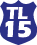 TL-15 Logo