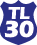 TL-30 Logo